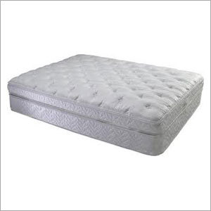 PU Foam Mattress