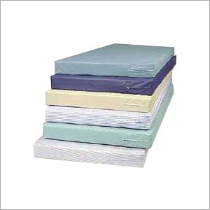 Sleeping Mattress