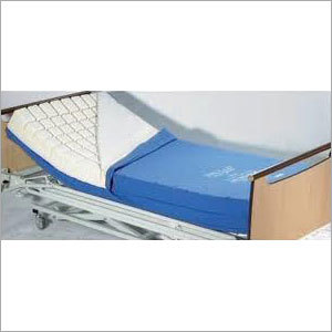 Comfortable Mattresses