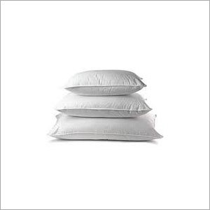 Foam Pillows