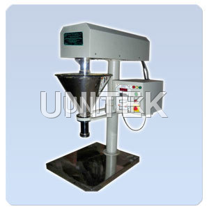 Spice Packing Machine