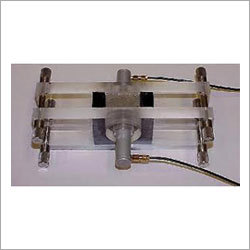 Ultrasonic Testing