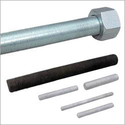 Full Thread Studs