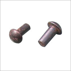 Rivets