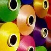 PP Fillament Yarn