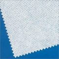 Narrow woven fabric