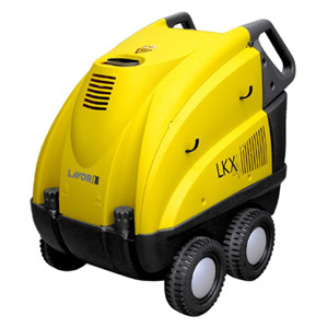 Tekna 1211 LP digital