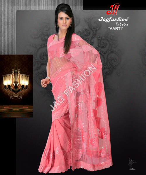 Sarees