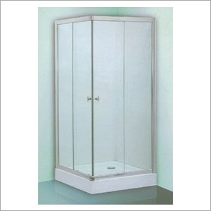 Shower Cabins