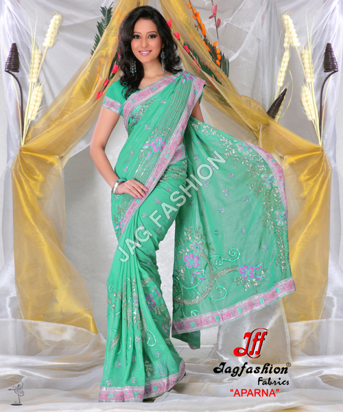 Sarees