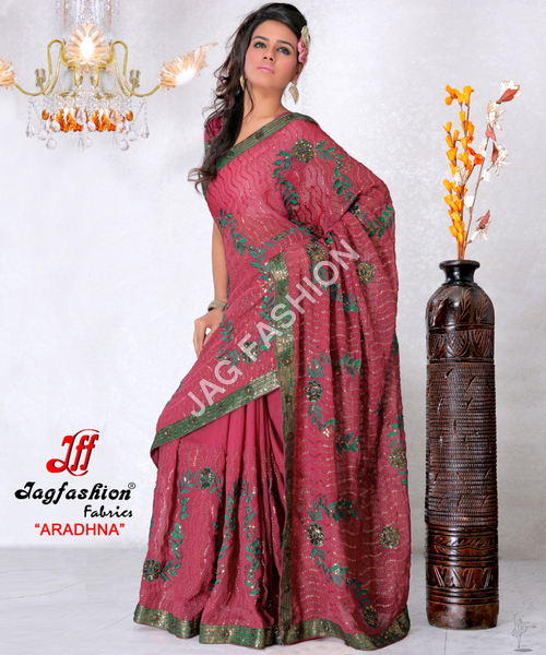 Sarees