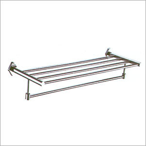 Bathroom Accessories