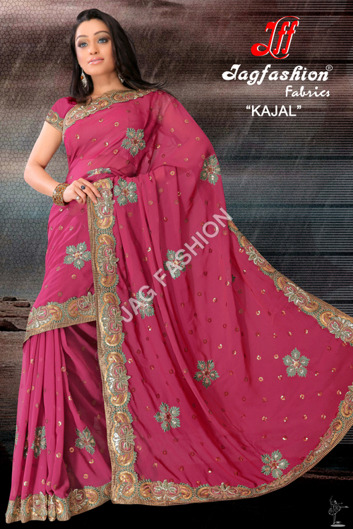 Sarees