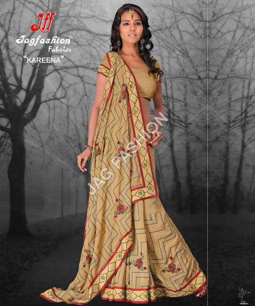 Sarees