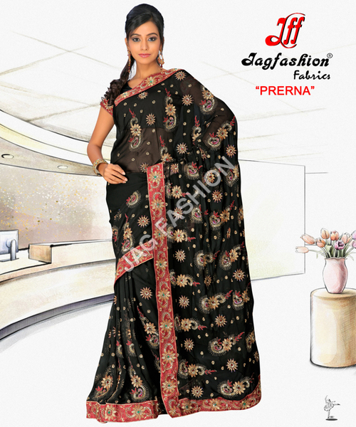 Sarees