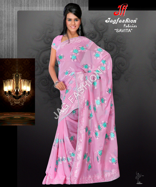 Sarees