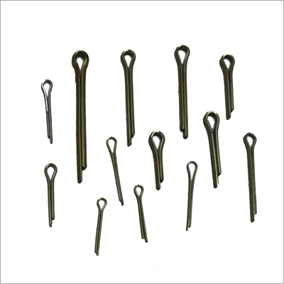 Cotter Pin(Split Pin)