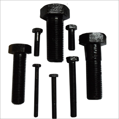 Pneumatic Fitting House