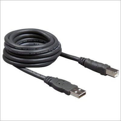 Computer Accessories