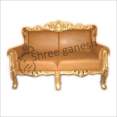Wedding furniture