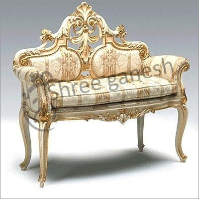 Wedding Concepts Wand Accessories