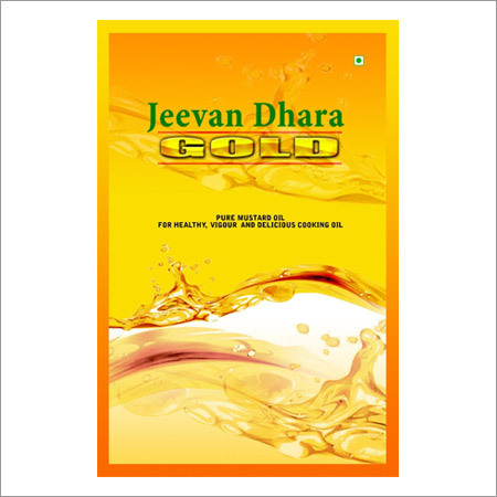 Jeevan Dhara Gold
