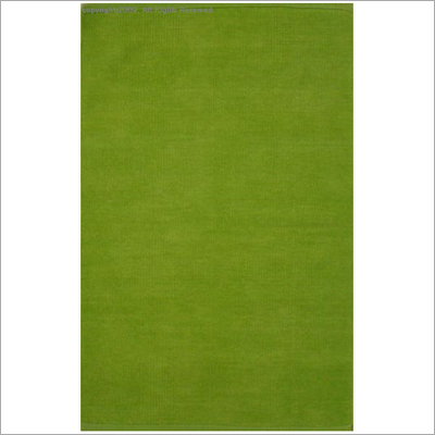 Cotton Chenille Rugs