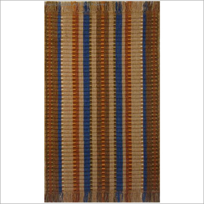 Reyon Chennile Rug