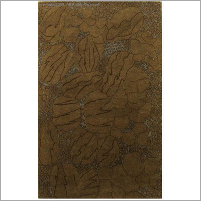 Handtufted Carpets