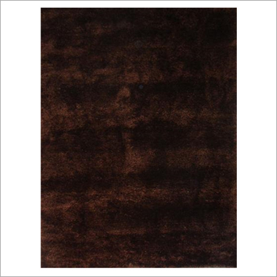 Traditional Handtufted Carpets