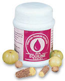 Herbal  Tablets