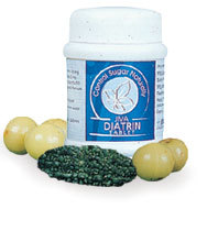 Diatrin Tablets