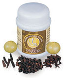 Digestol Tablets
