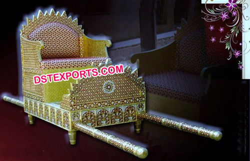 Wedding Designer Doli