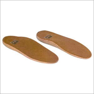 Insole