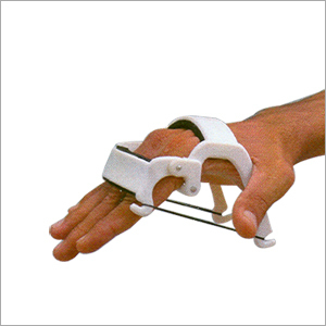 Knuckle Bender