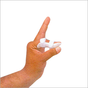 Mallet Finger