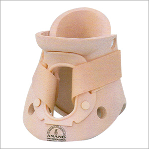 Philadelphia Collar