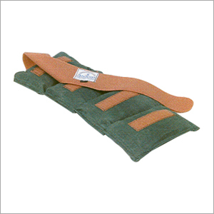 Sand Bag