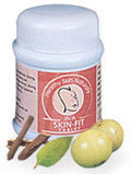 Skin Fit Tablets