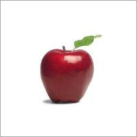 Apples
