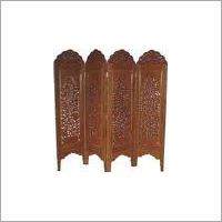 Wooden Furniture
