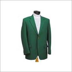 Men Blazers