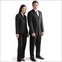 Supervisor Uniforms
