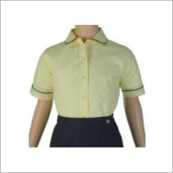 Kids School Uniforms