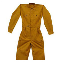 Automobile Workers Uniforms