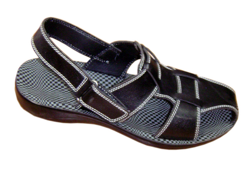 Mens Sandals