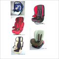 Large Baby Seat