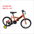 Baby Sports Cycle