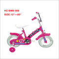kids Cycle